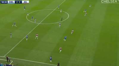 Confronting Villa&rsquo;s press: The Good, the Bad &amp;amp; the Fix