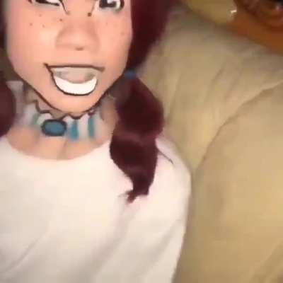 Hi Wendy