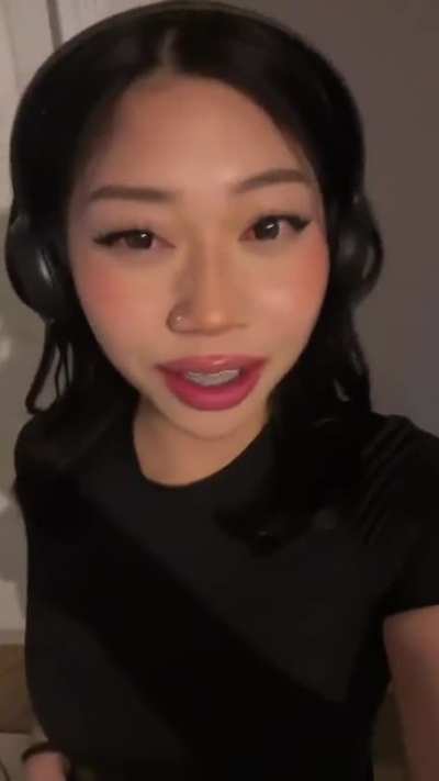 105