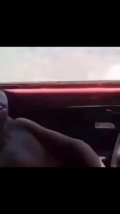 Ben u/OsurukGurmesi u/Recelatsiz u/Anatolian_Mongol pederin arabayı ka&ccedil;ırdick