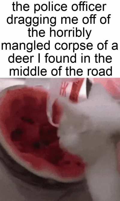 Delicious