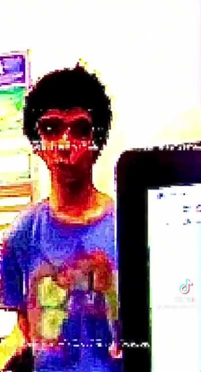 4 fucking