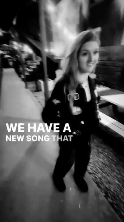 Marlhy