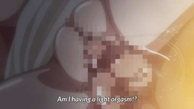 Uchi no Otouto Maji de Dekain Dakedo Mi ni Konai Episode 1