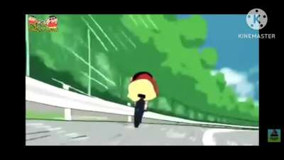 sound on