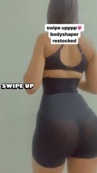 🤤🤤