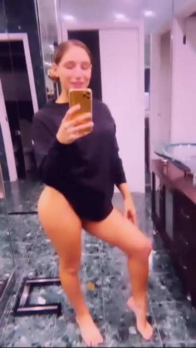 Leia buns