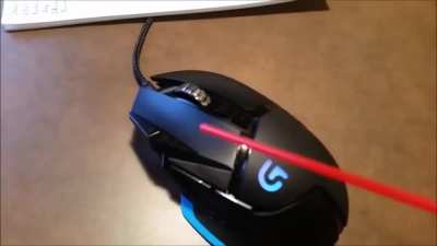 burdurlanddaki ilk postu bu şekilde bulabiliriz