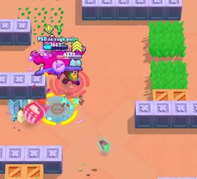 Please nerf him
