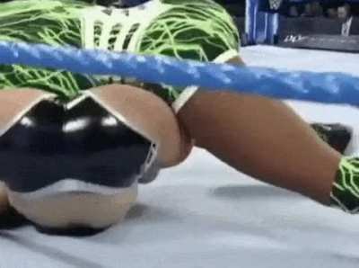 Pinned