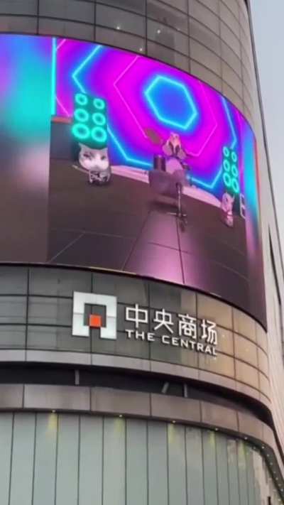 oiaiaoaiaoaoaoai