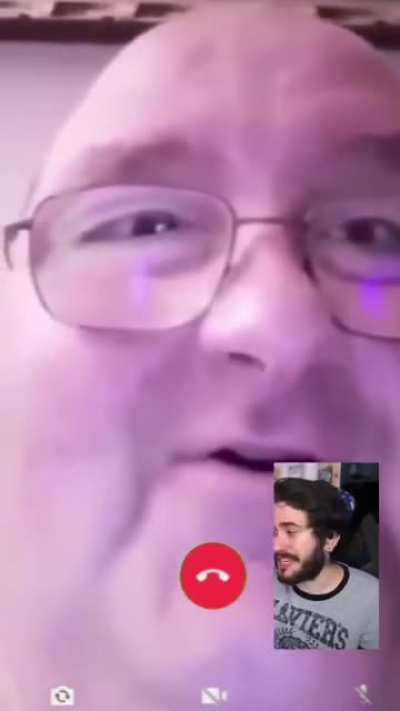 :(