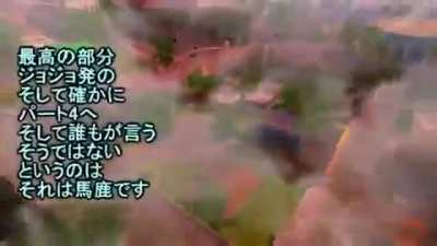 Cj bizarre a