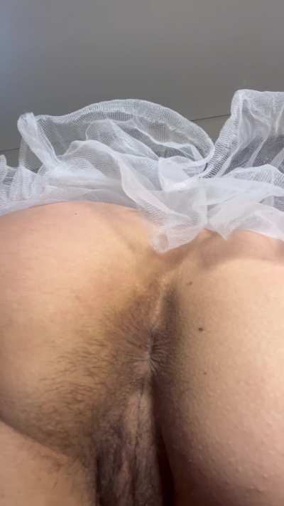 lick me deep under my dress