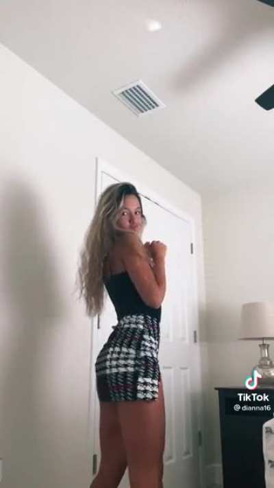 Cute AF