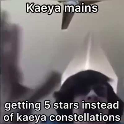 roasting genshin mains part 2
