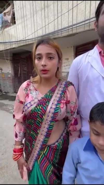 dahej