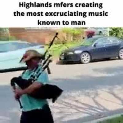 British Isles
