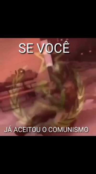 Vc j&aacute;?