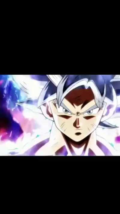 Goku teaches "The Big 3" how to get girls.