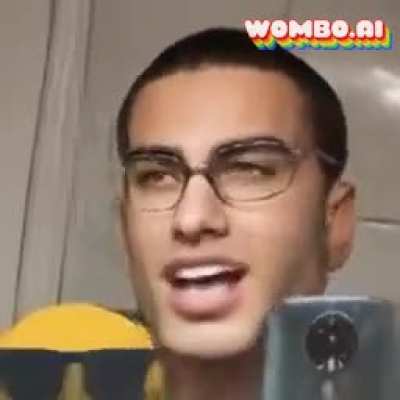 ES VIERNES 😎