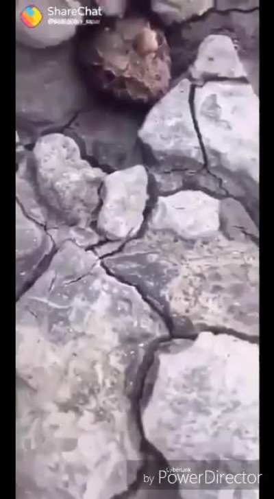 Ah!