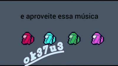 Relaxe um pouco amigo 🧸 ( repostado ) e quem falar que e repost ( que eu copiei ) eu vou enfiar meu dedo no teu C........ Desgra&ccedil;ado E NAO ROUBA PQ EU VO TE CA&Ccedil;AR E VC SOFRERA MUITO..............e jojo e uma merda :]