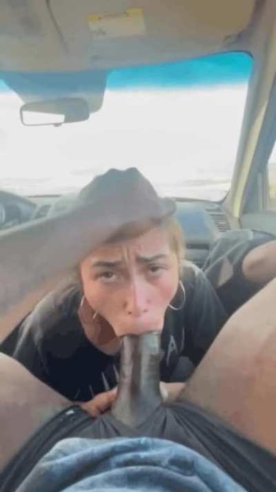 POV - Your Wife while you're at work