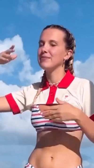 🥵