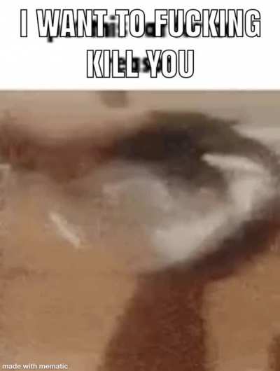ggggghhh