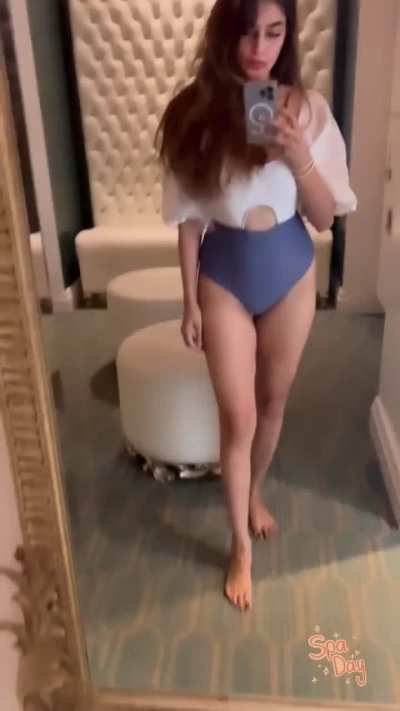 Puja Gupta [new]