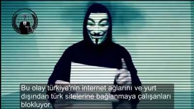 2015 hem güzel, hem kötü hemde tuhaf bir yıldı.