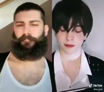 Pqp