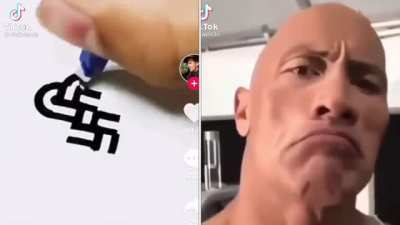 Its not What it looks like&hellip;&hellip;