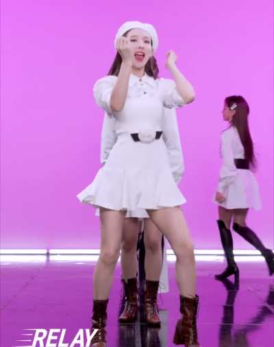 Nayeon