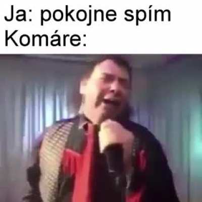 Komare_vrl