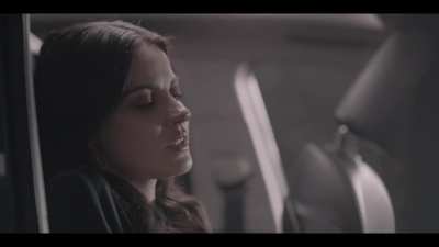 Maite Perroni Horny Cheating and Kissing Scenes | Dark Desire S01