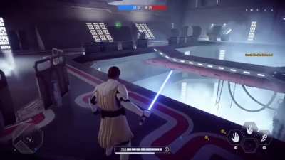 Greatest 1 v 1 I’ve ever had