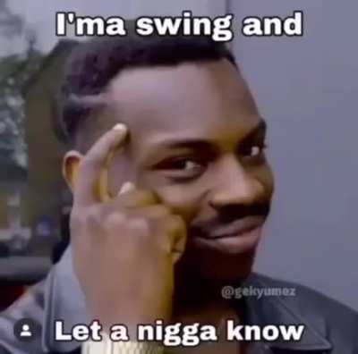 ayo