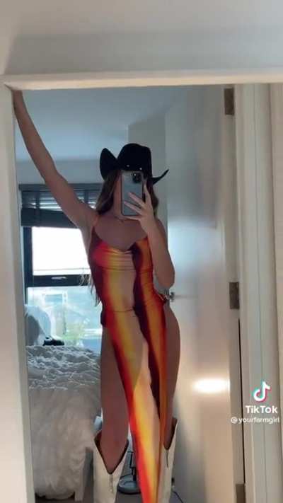 👀💥