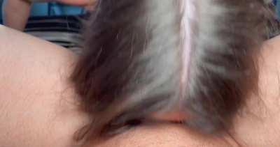 Blowjob Brunette Deepthroat Hardcore