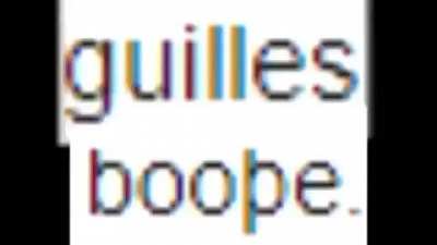 No one: Jacks accent: