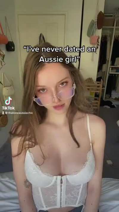 honeybellbabe4