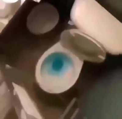 Cursed_dunk