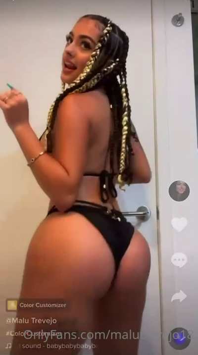 Enjoy Her Live 😍free Link In Comment👇