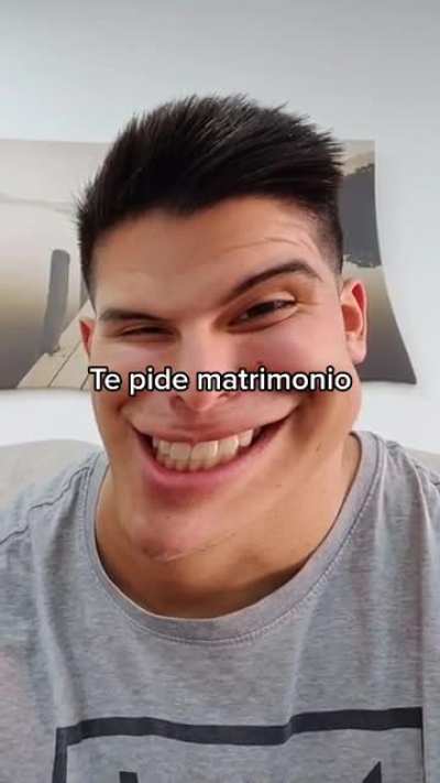 Un montón