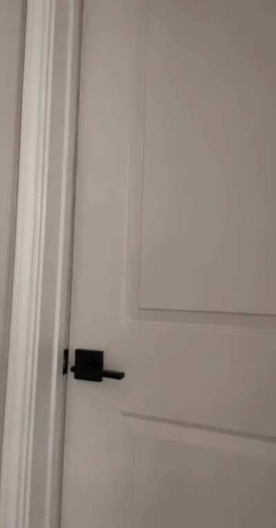 what college sees VS what reddit sees