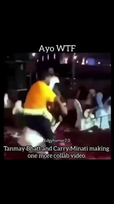 WTF 😒
