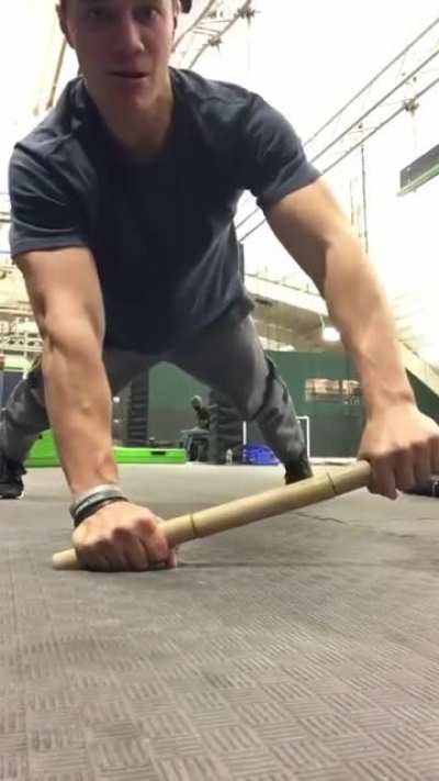 Strength