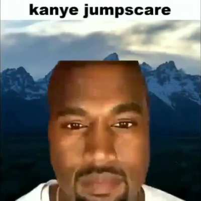Rule